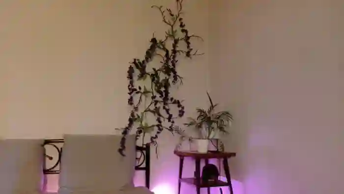 LuckyVicky28