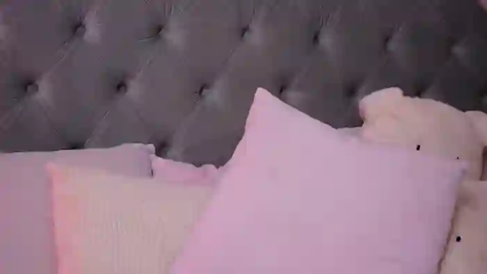 LucyAddison