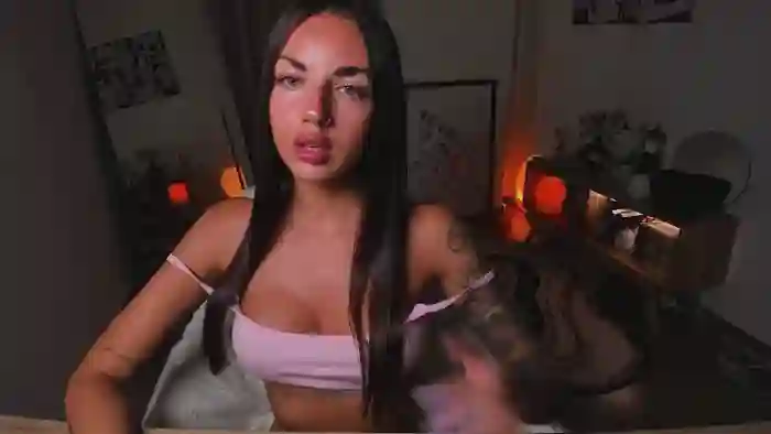 Lumiflare