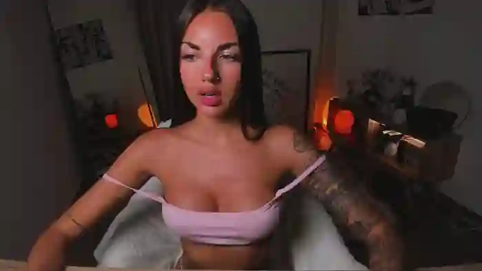 Lumiflare