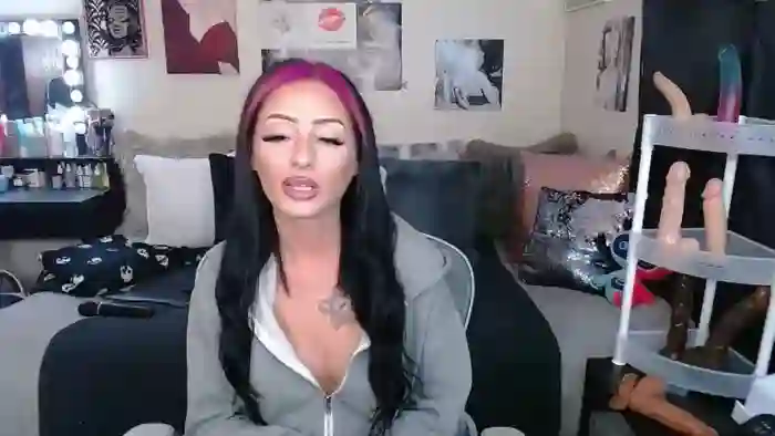 MarilynJenelle