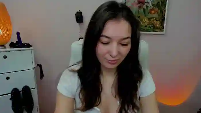 MeganxKISS19