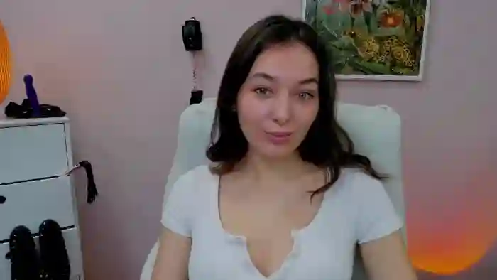 MeganxKISS19