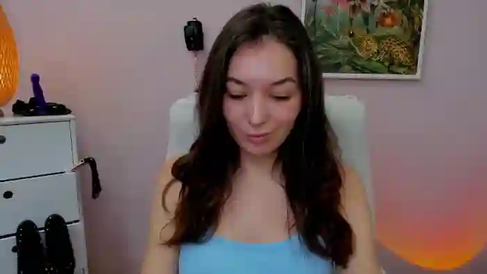 MeganxKISS19