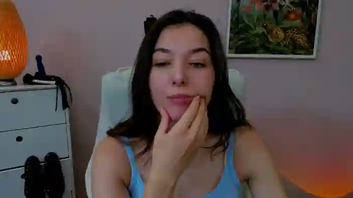 MeganxKISS19