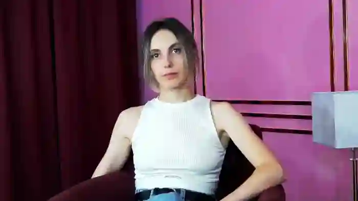 MiaWollson