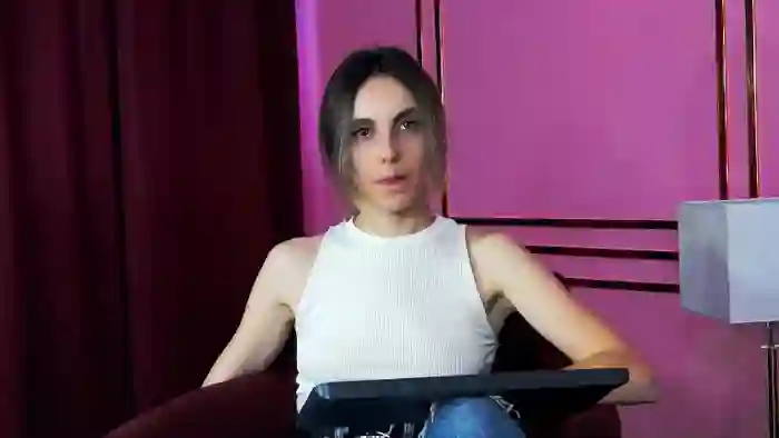 MiaWollson