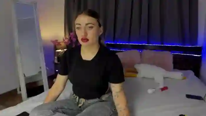 MikkiShowww
