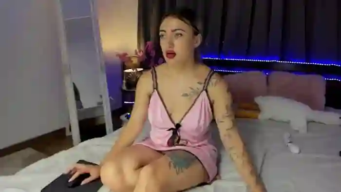 MikkiShowww