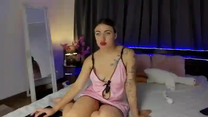 MikkiShowww