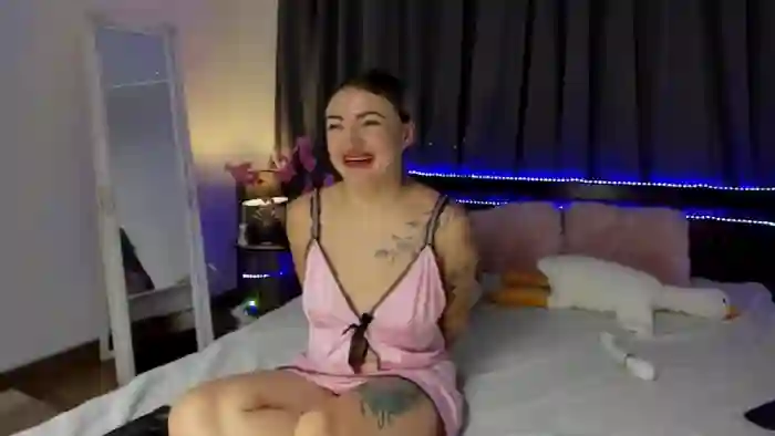 MikkiShowww