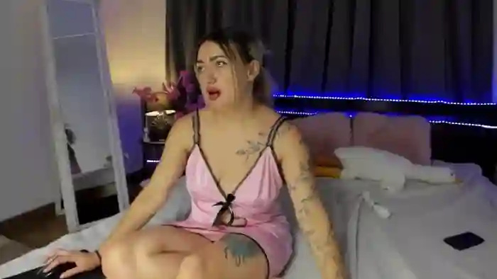 MikkiShowww