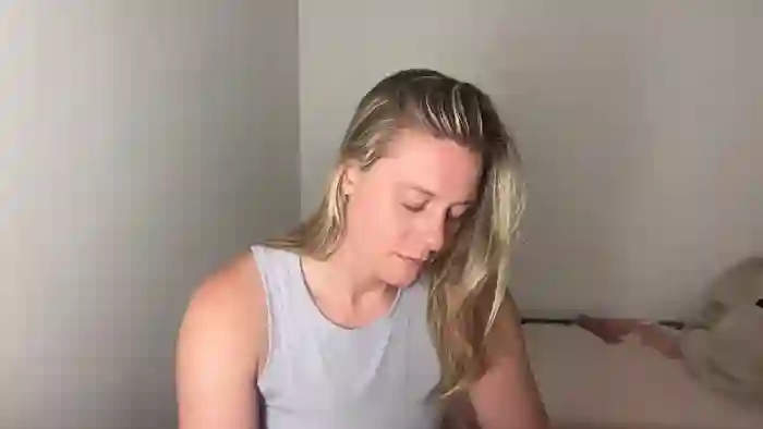 MissFitMargo