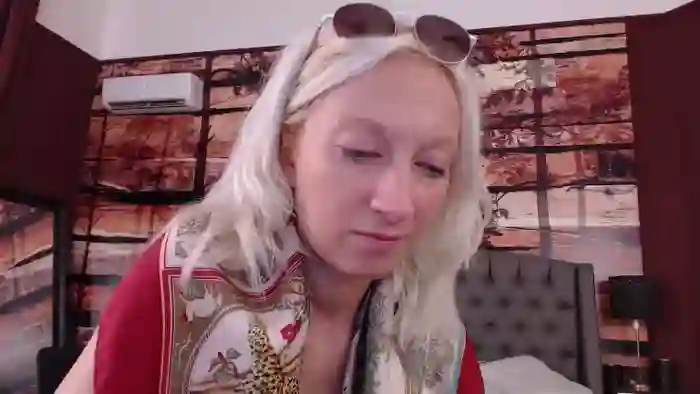 NatalieXBitton