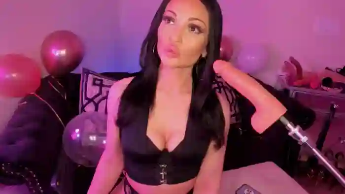 NatashaBangs
