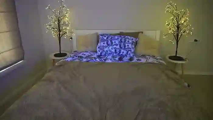 PaigePrado