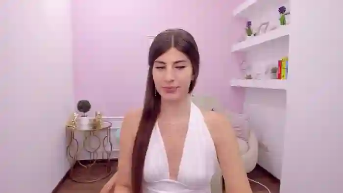 PaisleyFrosty