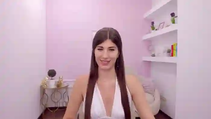 PaisleyFrosty