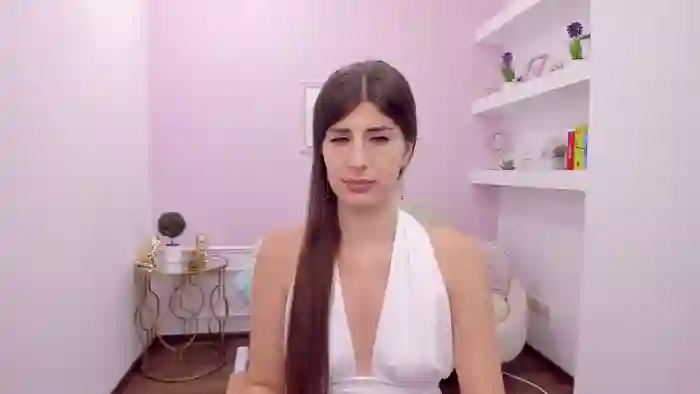 PaisleyFrosty