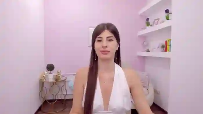 PaisleyFrosty