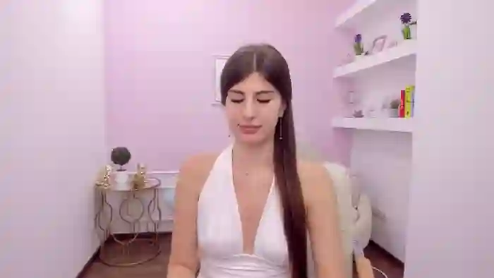 PaisleyFrosty