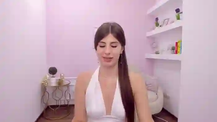 PaisleyFrosty