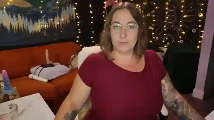 PussyCupcake