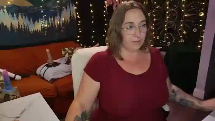 PussyCupcake