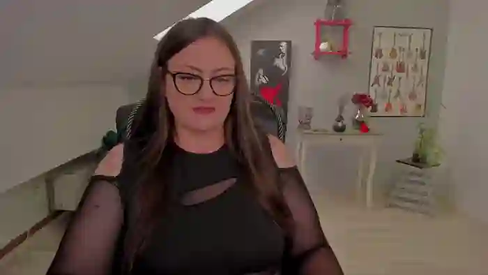 RachelBlis