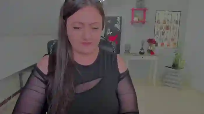 RachelBlis