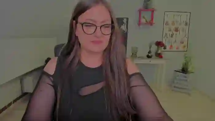RachelBlis