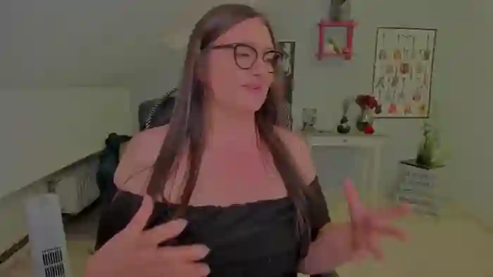 RachelBlis