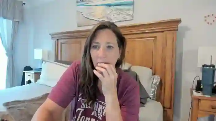 RavenSundance