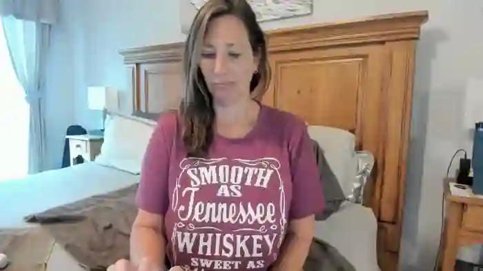 RavenSundance