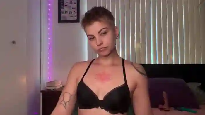 RylieParker