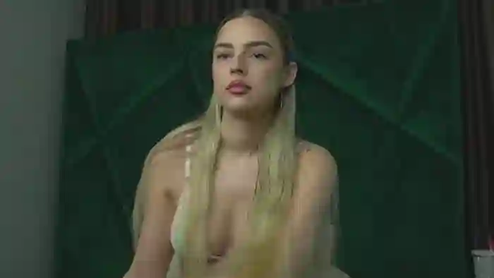 ScarletColes