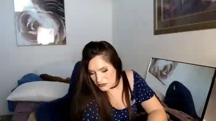ScarlettWhobang