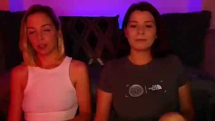 Scarlett_And_LucyMae