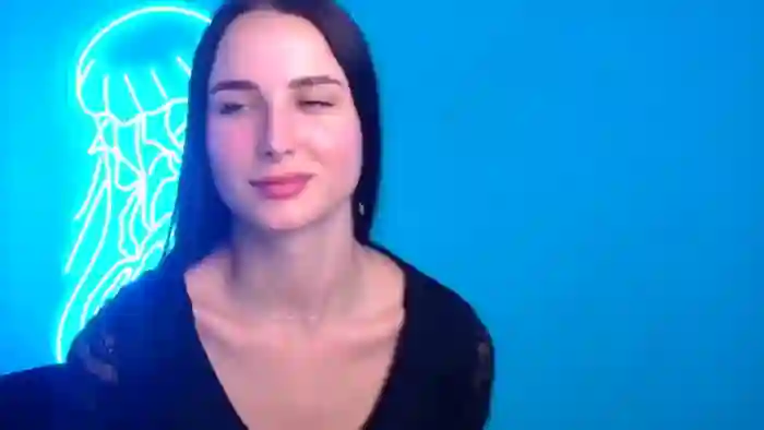 Scarlett_Wonder