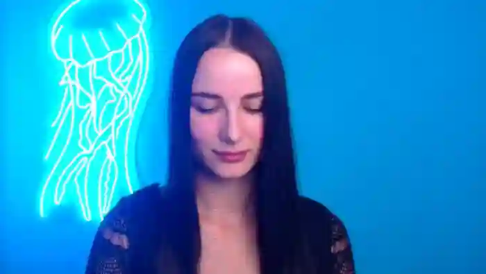 Scarlett_Wonder