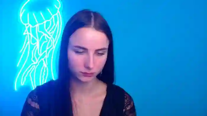 Scarlett_Wonder