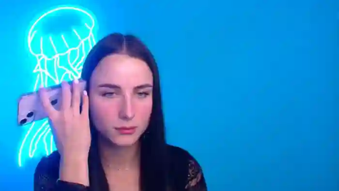 Scarlett_Wonder