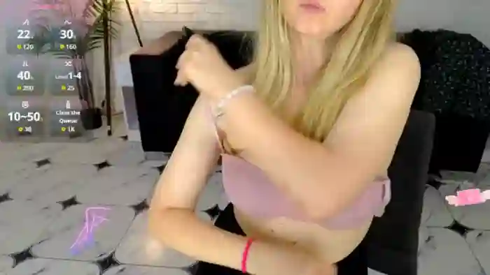 Shy_Ensley