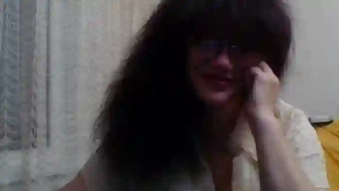 SilviaSky51