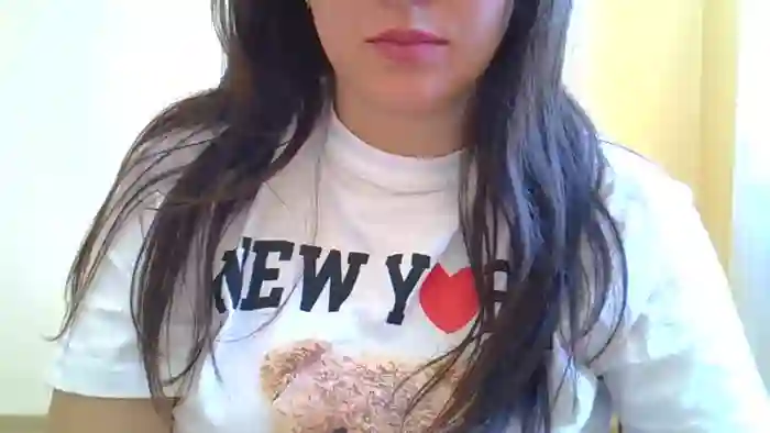 SpecialExcite18