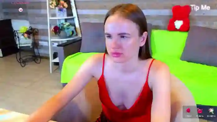 SusanSmite