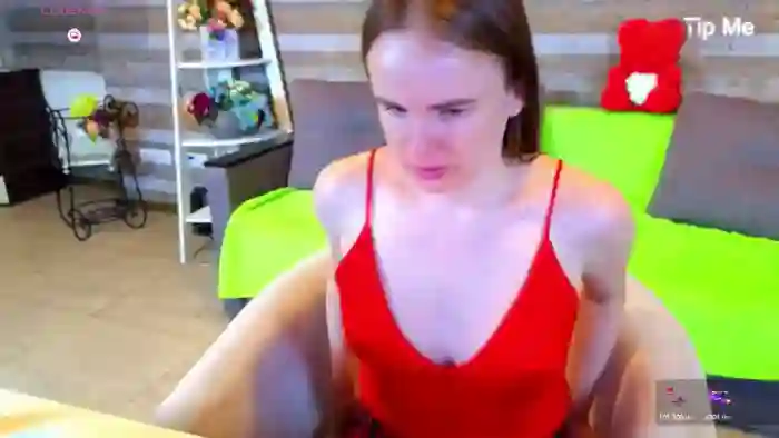 SusanSmite