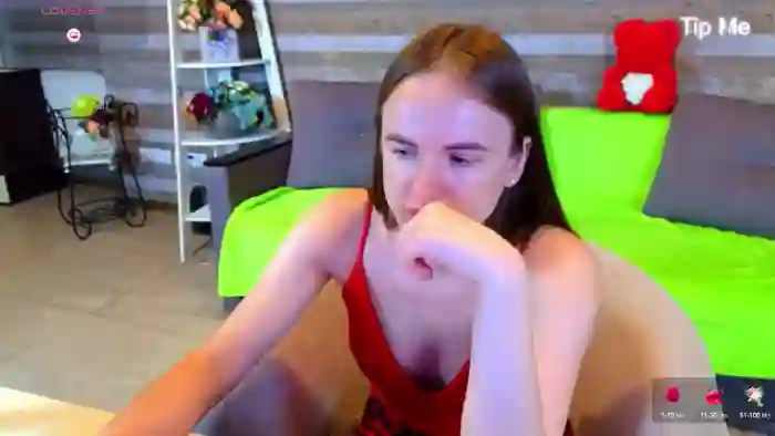 SusanSmite
