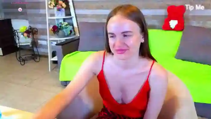 SusanSmite