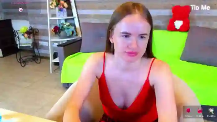SusanSmite